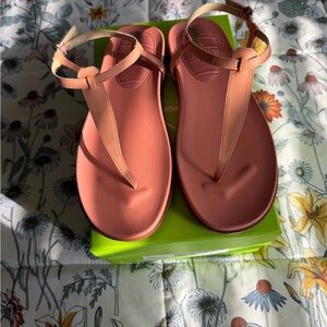 Sam Edelman Naomi Sandal